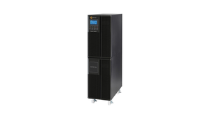 Power Solid Online UPS 10KVA 8000W - AWRO STORE