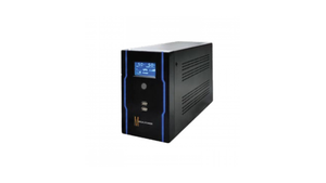 UPS Medal POWER 1500VA Gaming - AWRO STORE