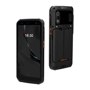 Rongta i1 Smart Handheld Data Terminal