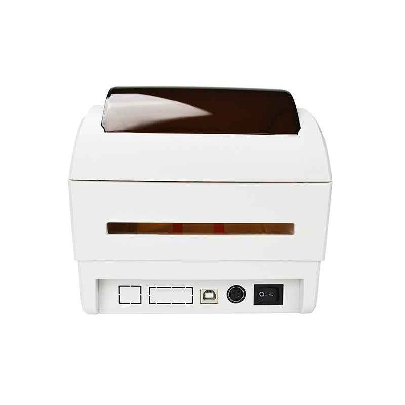 Rongta Label Barcode Printer RP410