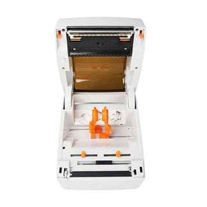 Rongta Label Barcode Printer RP410
