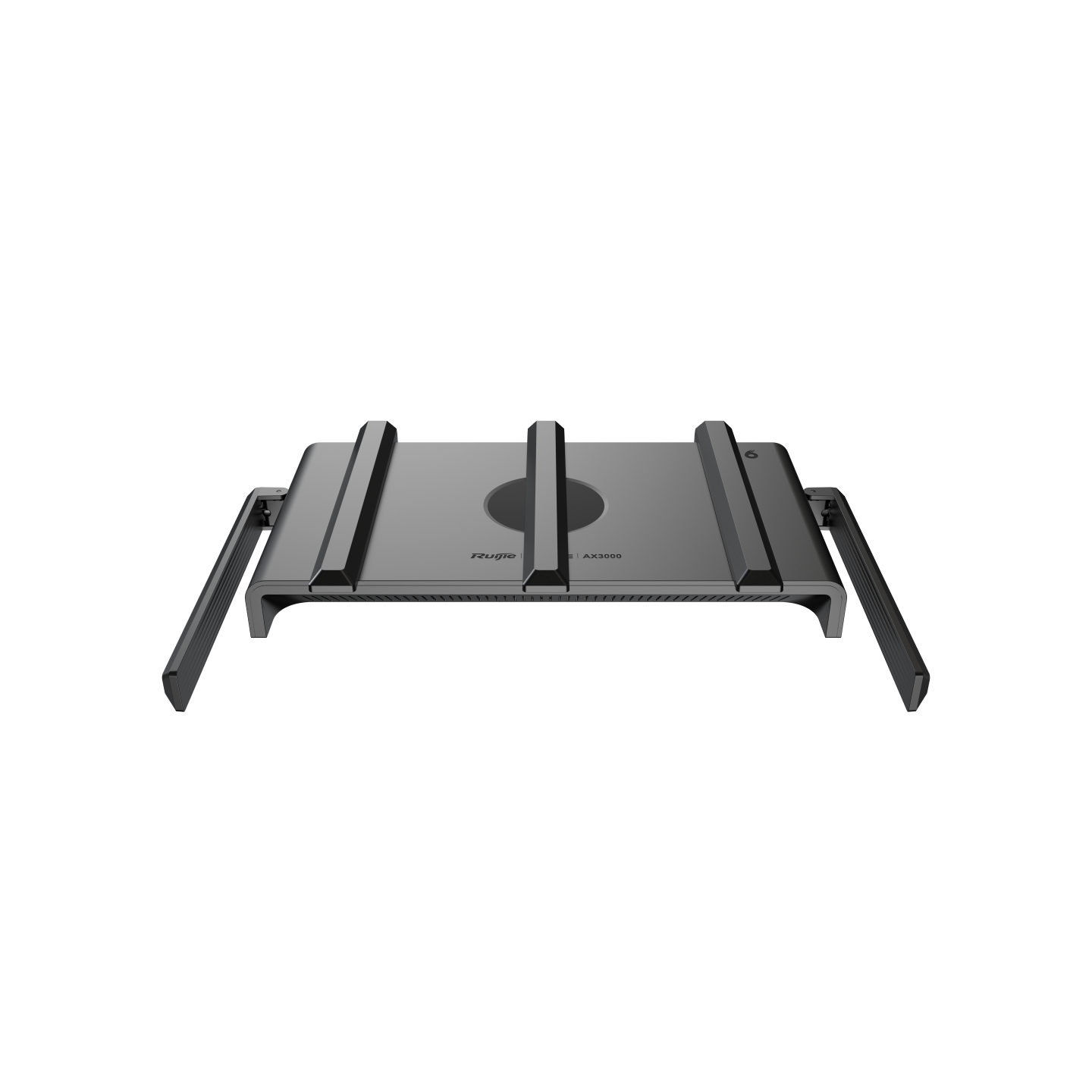 Ruijie Gaming Router 3000M Wi-Fi 6 Dual-band RG-EW3000GX PRO