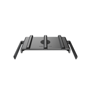 Ruijie Gaming Router 3000M Wi-Fi 6 Dual-band RG-EW3000GX PRO