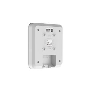 Ruijie  Wi-Fi 5 Access Point RG-RAP2200(F) - AWRO STORE