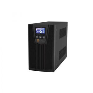 Medal Power 3KVA Online UPS 3000VA 2400W - AWRO STORE