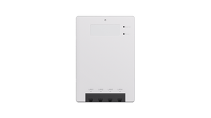 Ruijie Wi-Fi 6 AX3000 Access Point RG-RAP1260