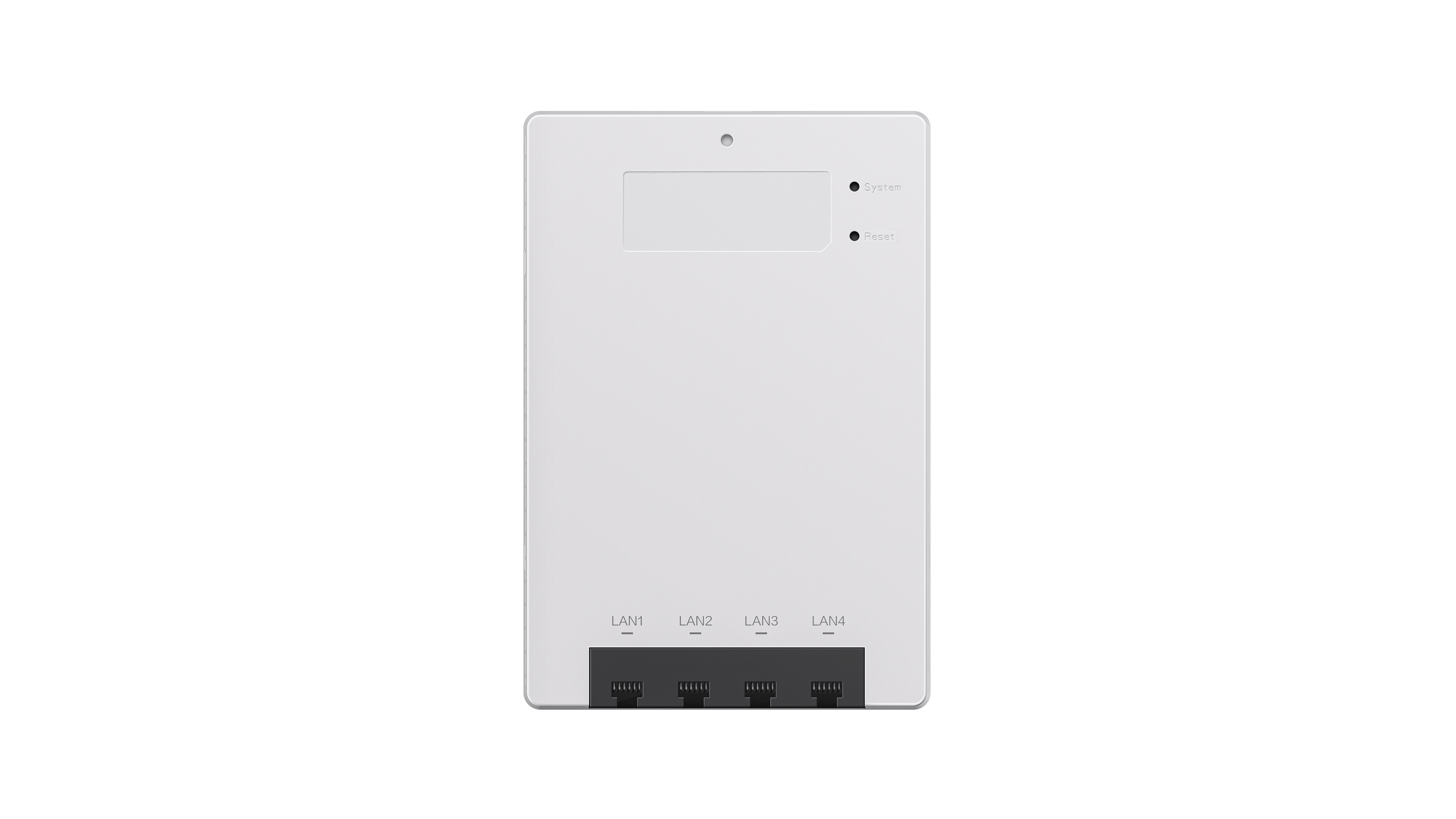 Ruijie Wi-Fi 6 AX3000 Access Point RG-RAP1260