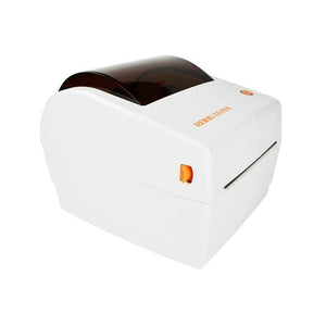 Rongta Label Barcode Printer RP410