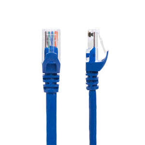 DM Lan Cable UTP CAT6 1000MBPS
