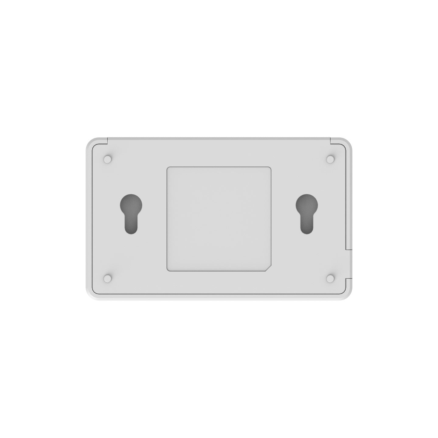 Ruijie Switch 5-Port 10/100/1000 Mbps RG-ES05G-L - AWRO STORE