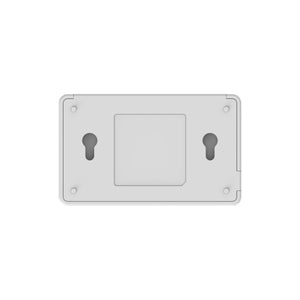Ruijie Switch 5-Port 10/100/1000 Mbps RG-ES05G-L - AWRO STORE