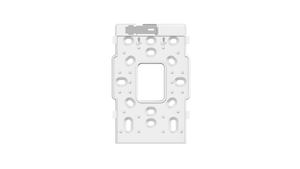 Ruijie Wi-Fi 6 AX3000 Access Point RG-RAP1260 - AWRO STORE