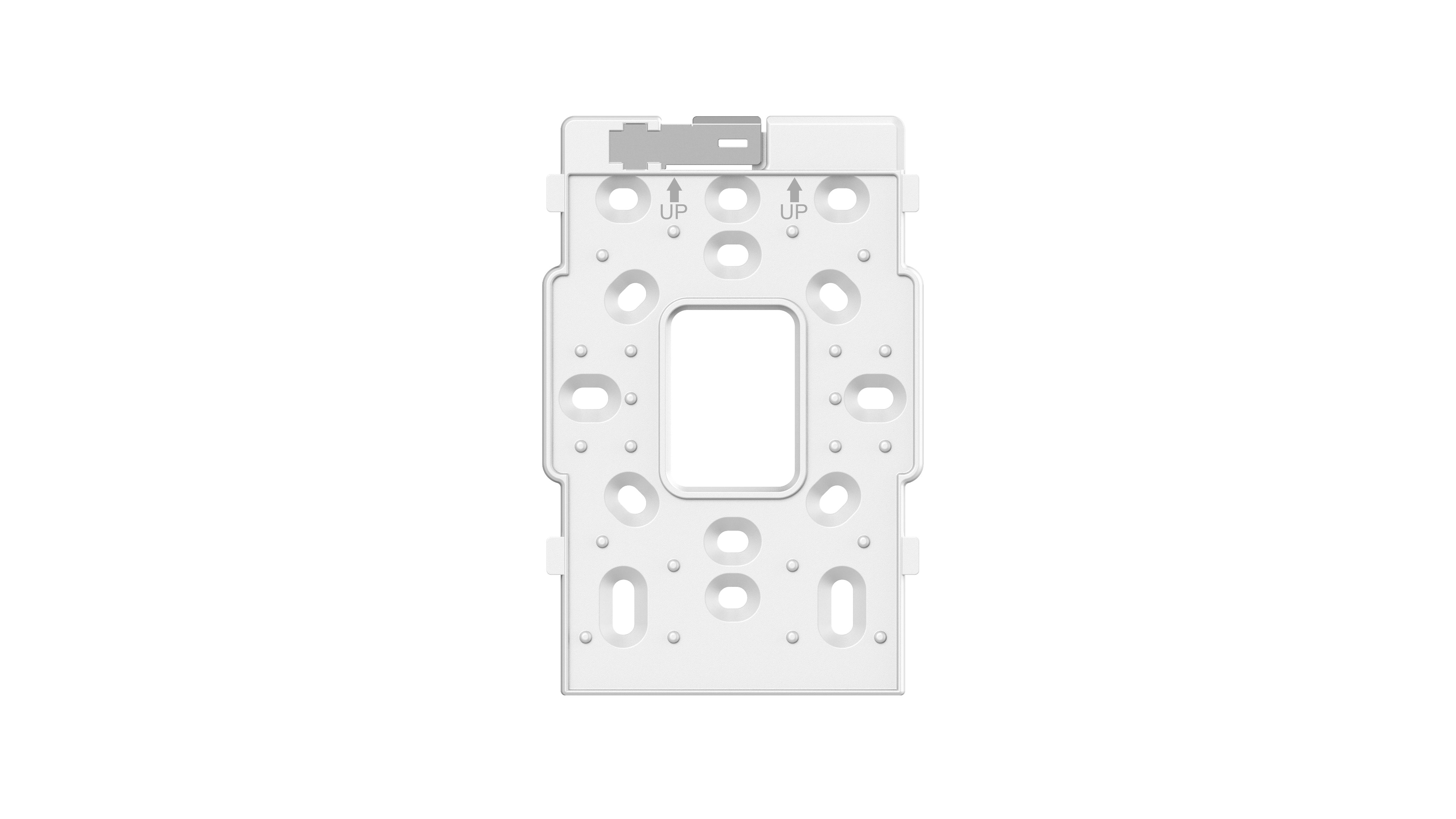 Ruijie Wi-Fi 6 AX3000 Access Point RG-RAP1260 - AWRO STORE
