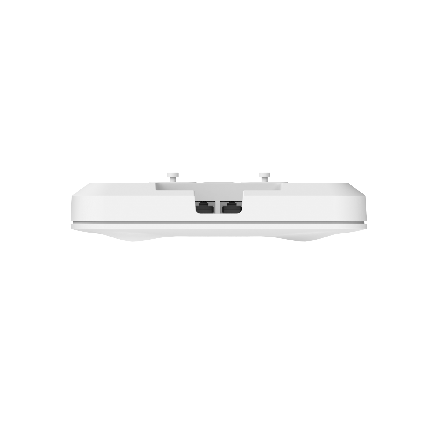 Ruijie  Wi-Fi 5 Access Point RG-RAP2200(F)
