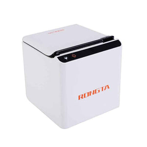 Rongta Thermal Printer Receipt ACE H1