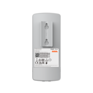 Ruijie RG- Dual-stream 500m Wireless Bridge EST100-E