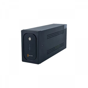 Medal Power 1500VA /900 W Line interative UPS - AWRO STORE
