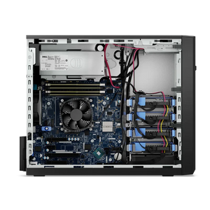 Dell PowerEdge T150 Server