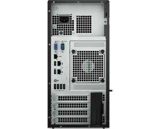 Dell PowerEdge T150 Server