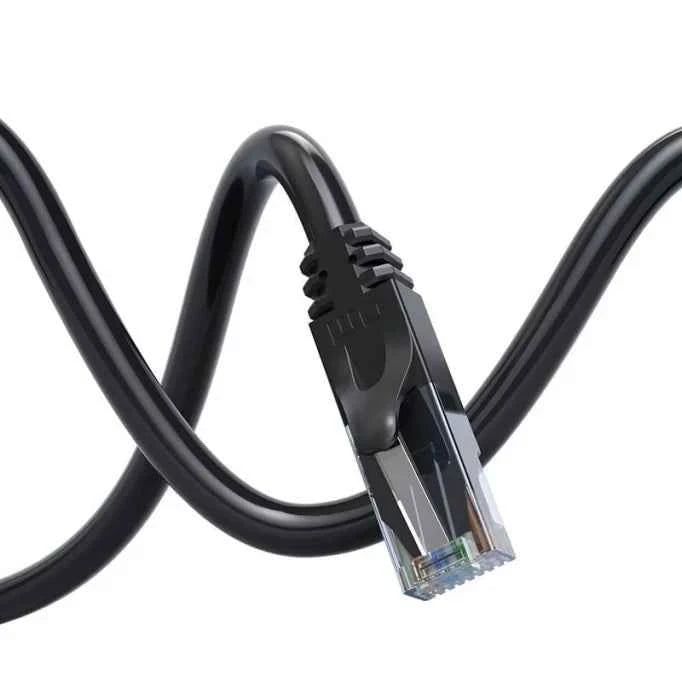 DM Lan Cable UTP CAT6 1000MBPS