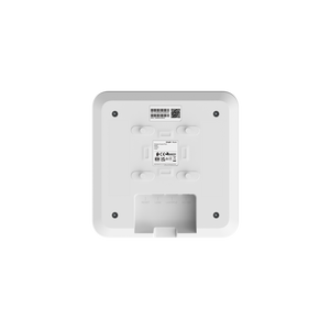 Ruijie  Wi-Fi 5 Access Point RG-RAP2200(F) - AWRO STORE