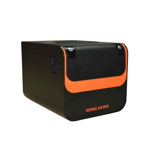 Rongta Thermal Receipt Printer RP332