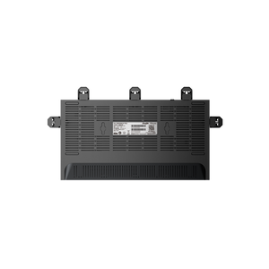 Ruijie Gaming Router 3000M Wi-Fi 6 Dual-band RG-EW3000GX PRO