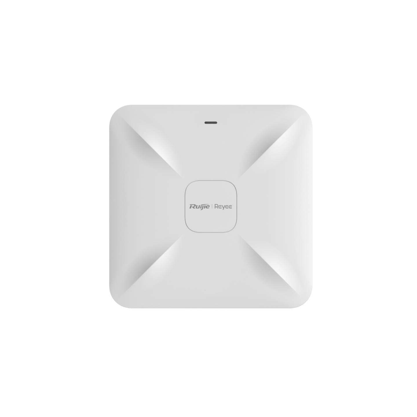 Ruijie Wi-Fi 5 Access Point RG-RAP2200(E)