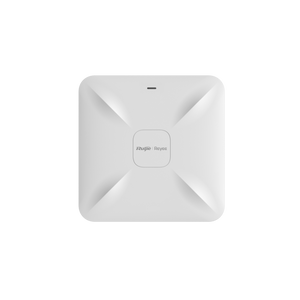 Ruijie Wi-Fi 5 Access Point RG-RAP2200(E)