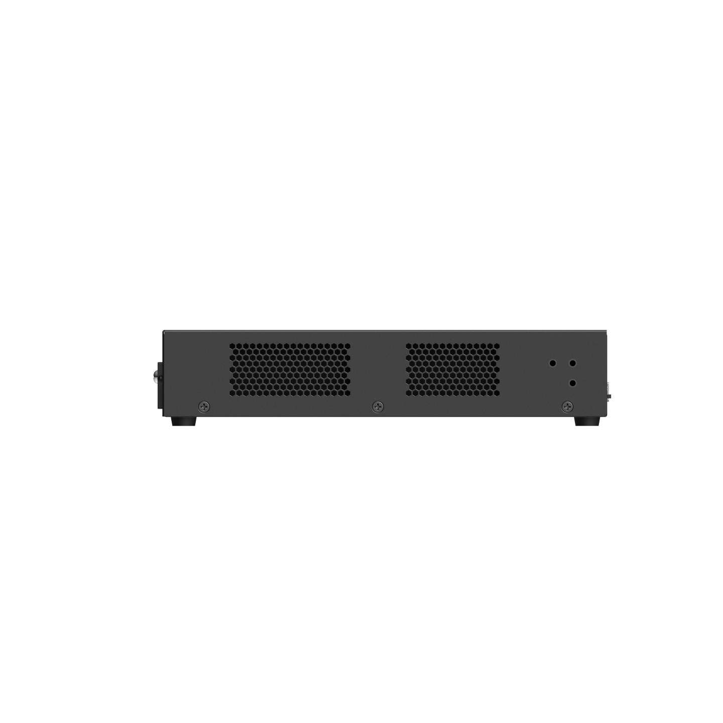 Ruijie 20-Port Gigabit Smart POE RG-ES220GS-P
