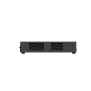 Ruijie 20-Port Gigabit Smart POE RG-ES220GS-P