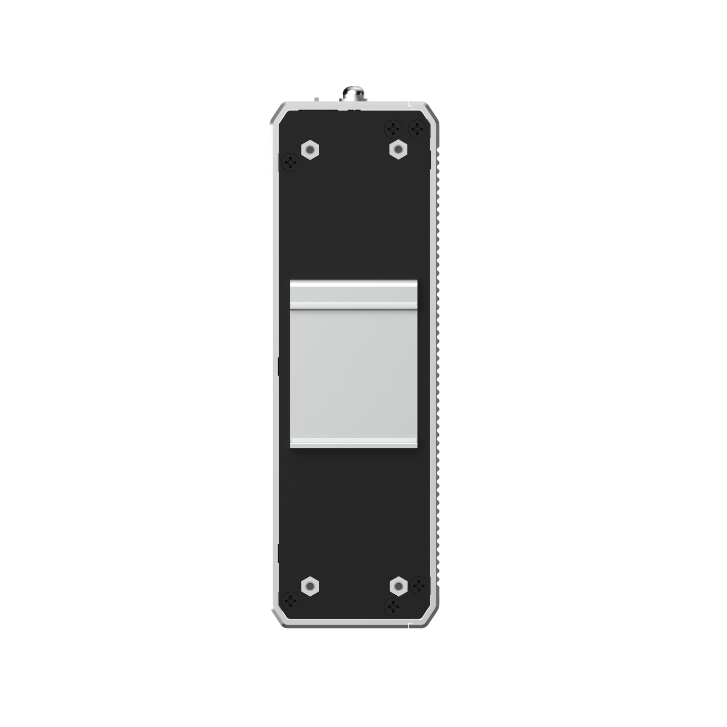 Ruijie 6-Port Cloud Managed Industrial Switch RG-NIS2100 - AWRO STORE