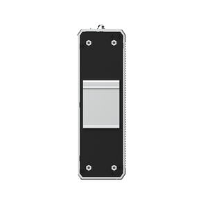 Ruijie 6-Port Cloud Managed Industrial Switch RG-NIS2100 - AWRO STORE