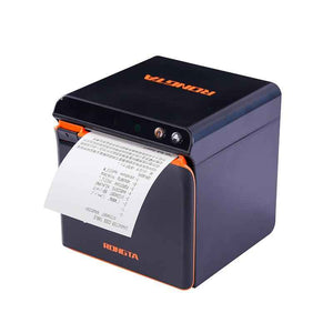 Rongta Thermal Printer Receipt ACE H1