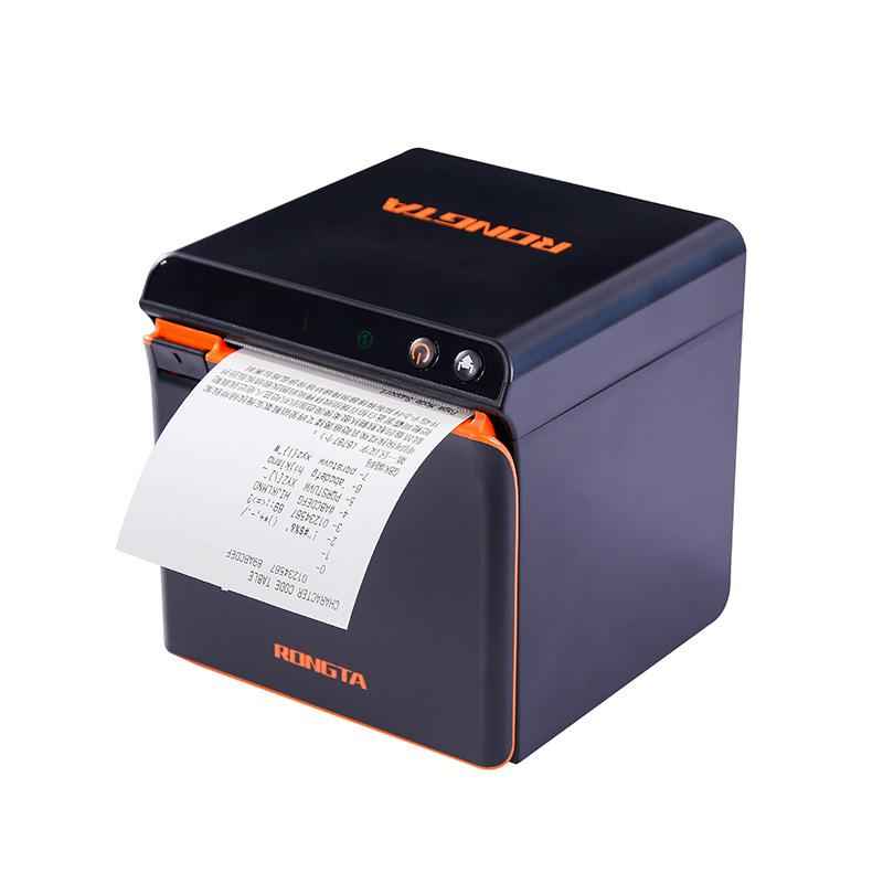 Rongta Thermal Printer Receipt ACE H1