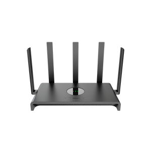 Ruijie Gaming Router 3000M Wi-Fi 6 Dual-band RG-EW3000GX PRO