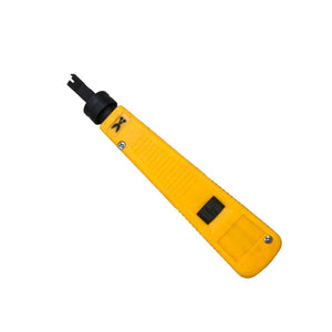 HS-110B Punch Down Tool