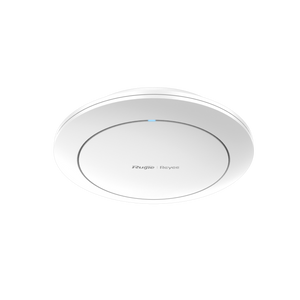Ruijie Wi-Fi 6 AX3000 Indoor RG-RAP2266