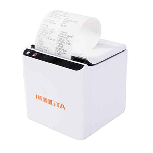 Rongta Thermal Printer Receipt ACE H1