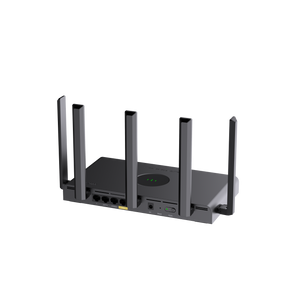 Ruijie Gaming Router 3000M Wi-Fi 6 Dual-band RG-EW3000GX PRO