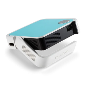 M1 MINI PLUS Viewsonic