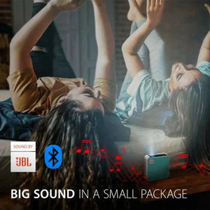 M1 MINI PLUS Viewsonic