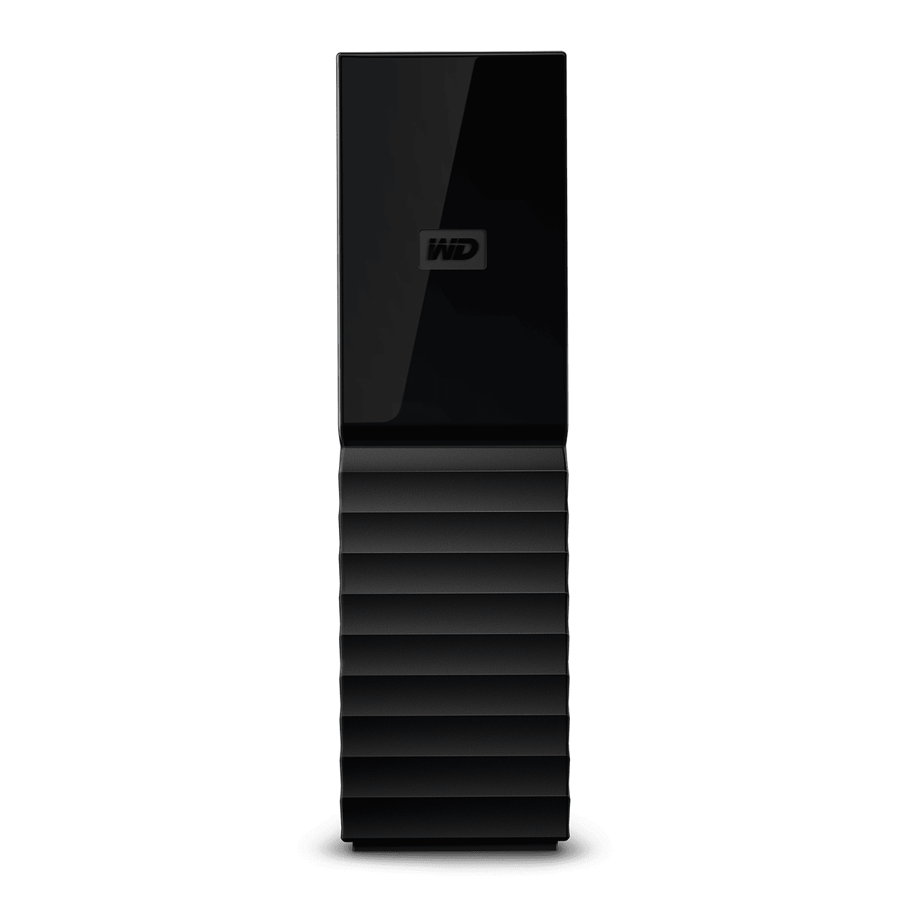 WD My Book Desktop External Hard Drive - AWRO STORE