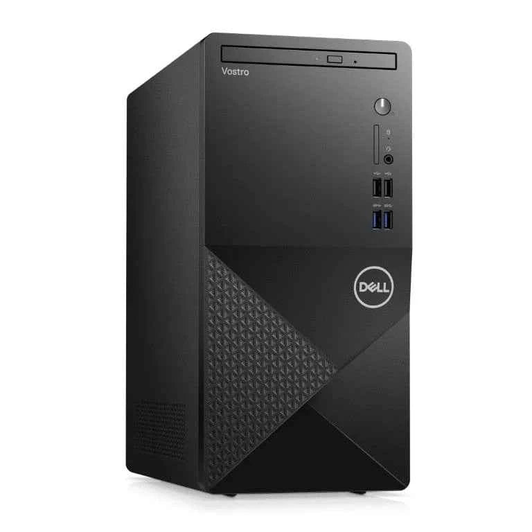 Dell Vostro 3910 Tower Desktop