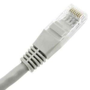 DM Lan Cable UTP CAT6 1000MBPS