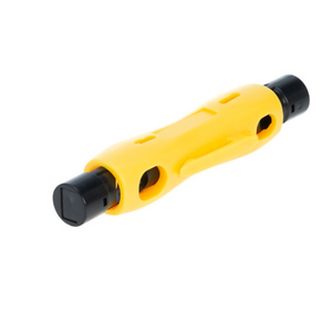 HS-323 Multifunctionstripper - AWRO STORE