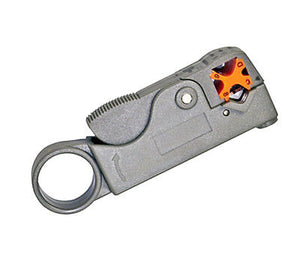 HS-332 Mutifanction Stripper Gray - AWRO STORE