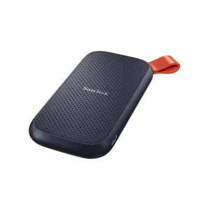 SanDisk 1TB Extreme Portable SSD