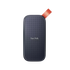 SanDisk 2TB Extreme Portable SSD
