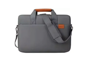 OKADE Bag Laptop 15.6 T67
